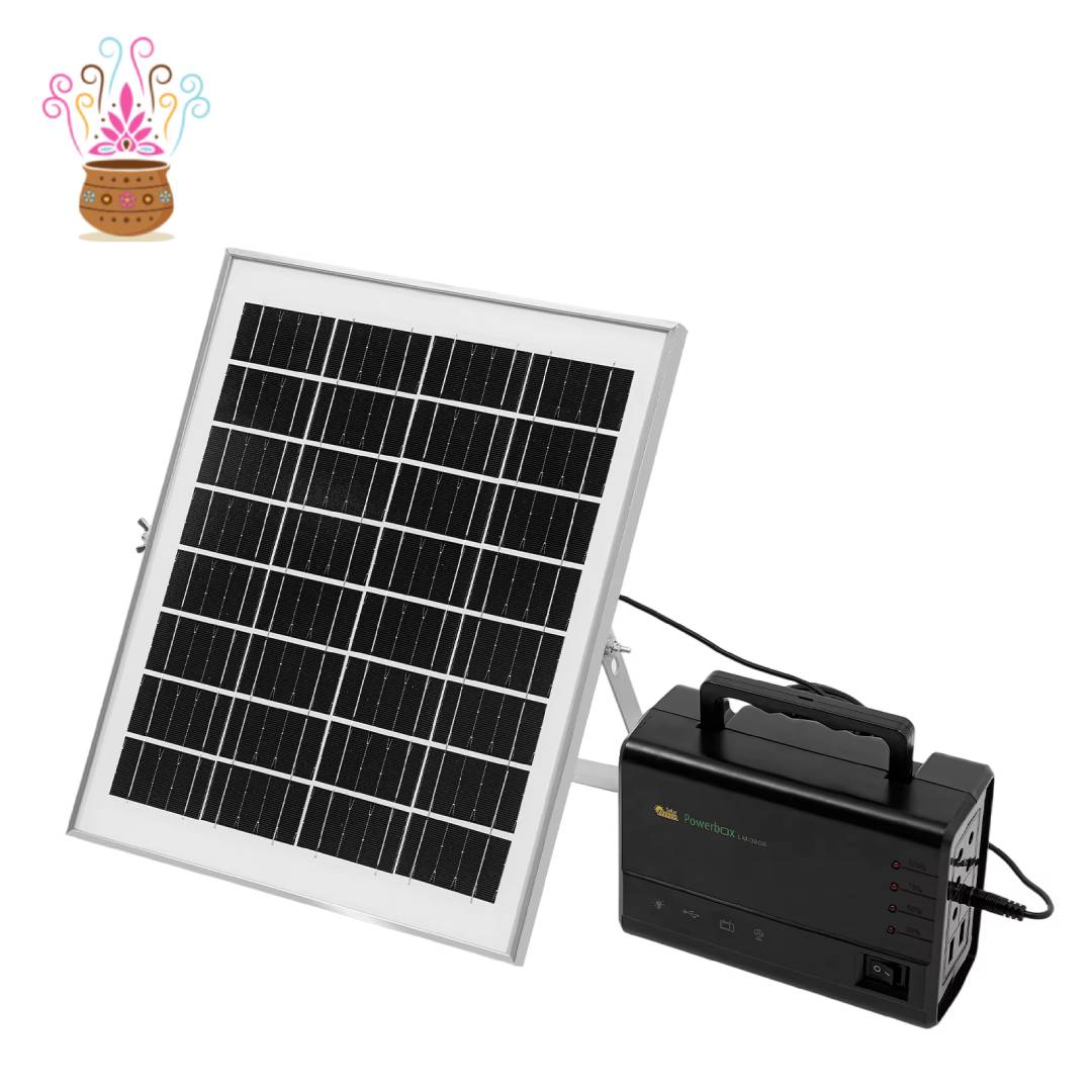 Renewable Energy House - Inversor Solar 110-240V de Ampla Voltagem,