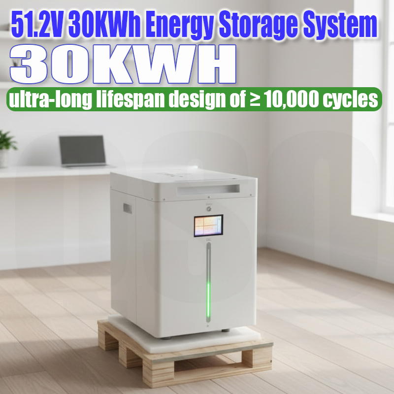 Produto em Destaque 2026: Sist - Lifepo4 Battery Pack avaliação e preço