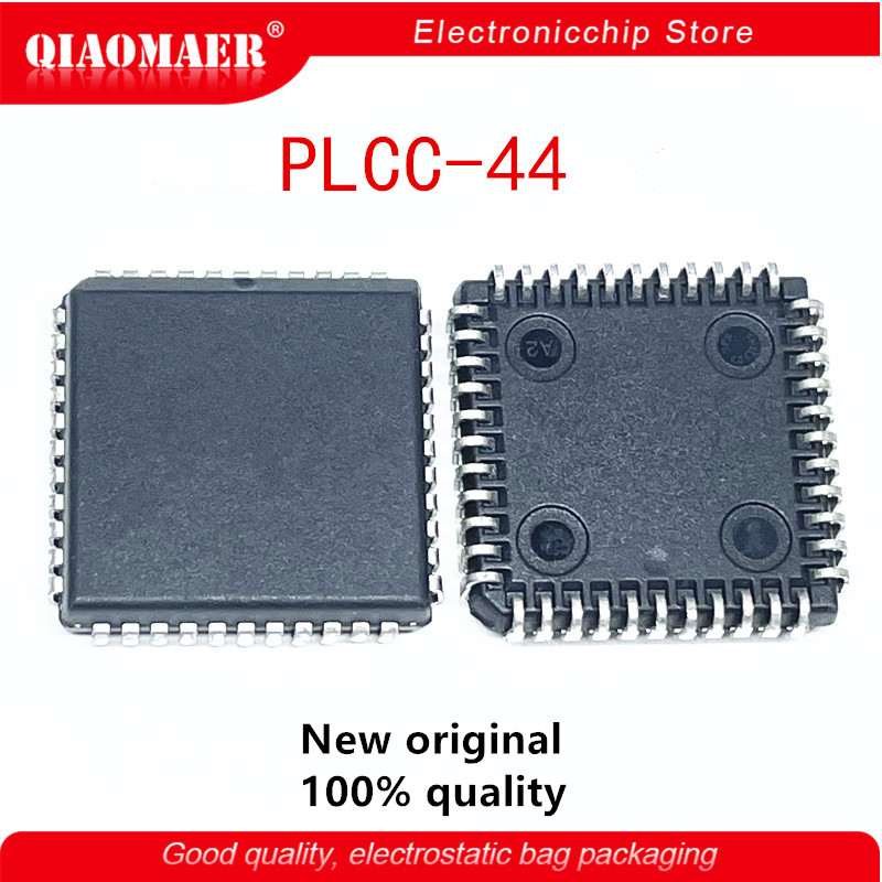 1PCS Novo Original SA9105FFA P - Energy Meter Bidirectional avaliação e preço