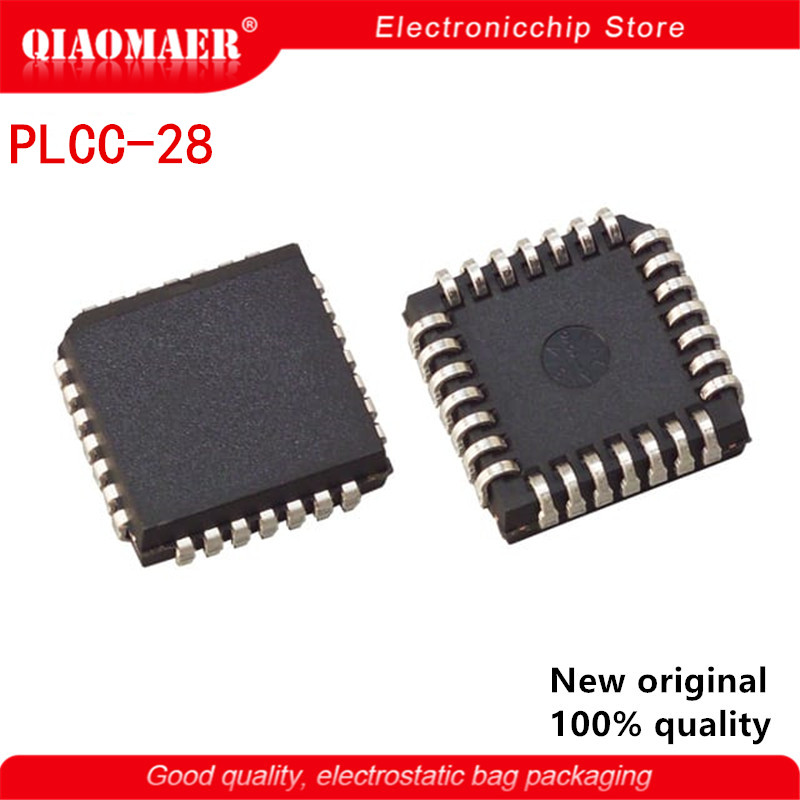 1PCS Novo Original SA9105FFA P - Energy Meter Bidirectional avaliação e preço
