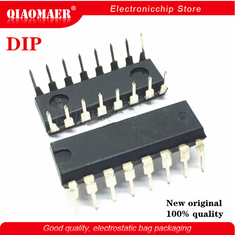 1PCS Novo Original SA9105FFA P - Energy Meter Bidirectional avaliação e preço
