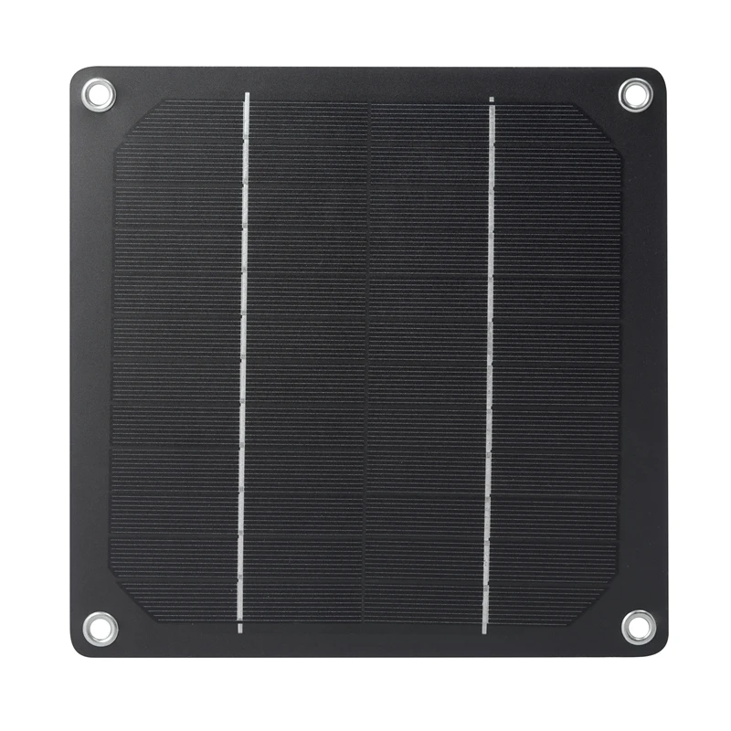 15w exaustor solar extrator de - Renewable Energy House avaliação e preço