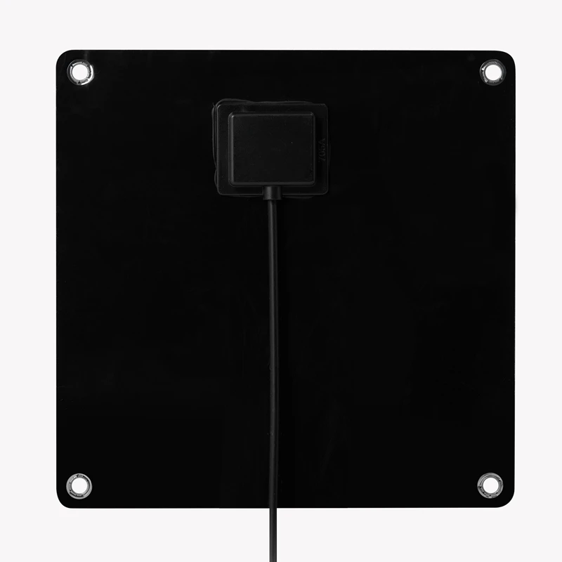 15w exaustor solar extrator de - Renewable Energy House avaliação e preço