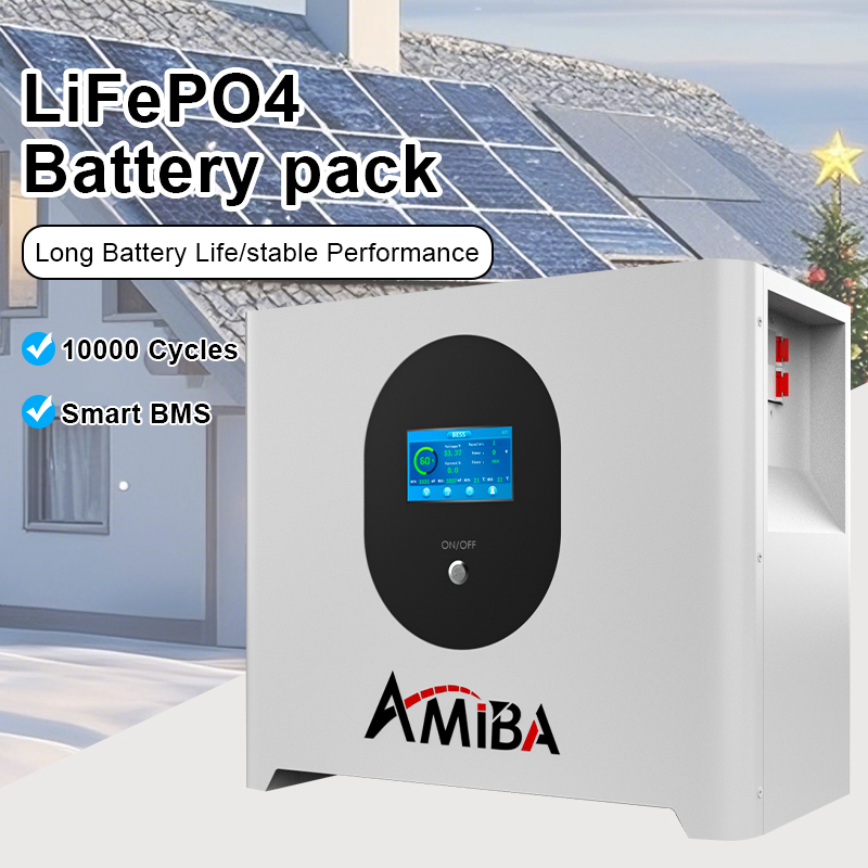 24v bateria de lítio 72v 100ah - Lifepo4 Battery Pack avaliação e preço