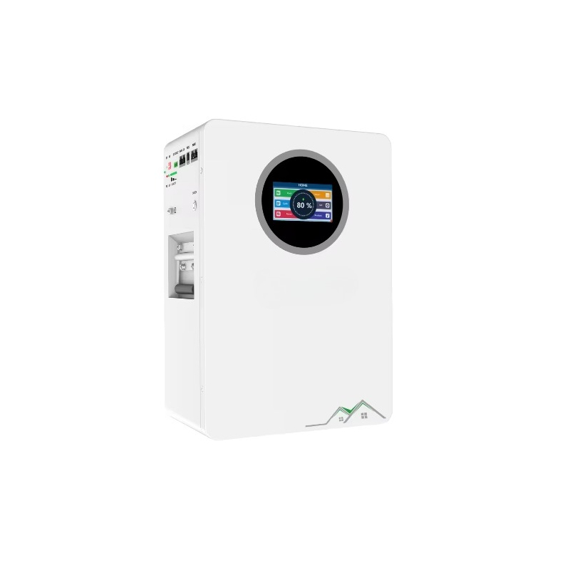 Sumt eb 25.6v 100ah lifepo4 ba - Lifepo4 Battery Pack avaliação e preço
