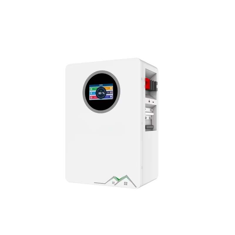 Sumt eb 25.6v 100ah lifepo4 ba - Lifepo4 Battery Pack avaliação e preço