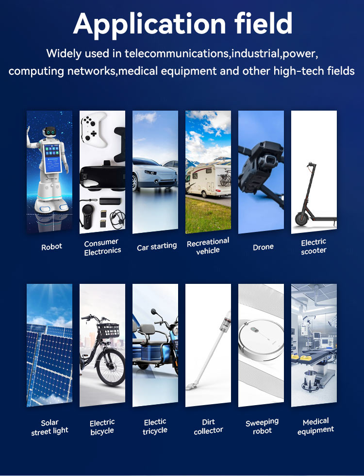 16S 100A BMS para baterias de  - Lifepo4 Battery Pack avaliação e preço