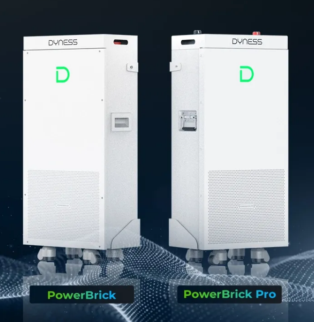 Módulo de Bateria de Armazenam - Lifepo4 Battery Pack avaliação e preço