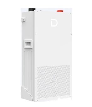 Módulo de Bateria de Armazenam - Lifepo4 Battery Pack avaliação e preço