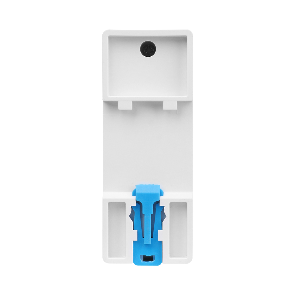 DDS6619-039 AC 230V Medidor de - Energy Meter Bidirectional avaliação e preço