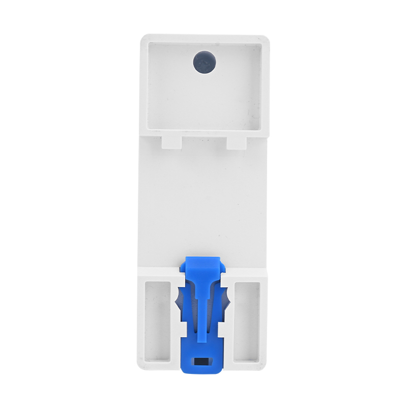 Medidor de Energia DC LIUYI pa - Energy Meter Bidirectional avaliação e preço