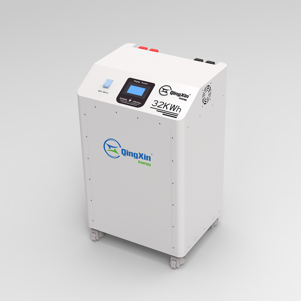 Bateria de Íon de Lítio LiFePO - Lifepo4 Battery Pack avaliação e preço