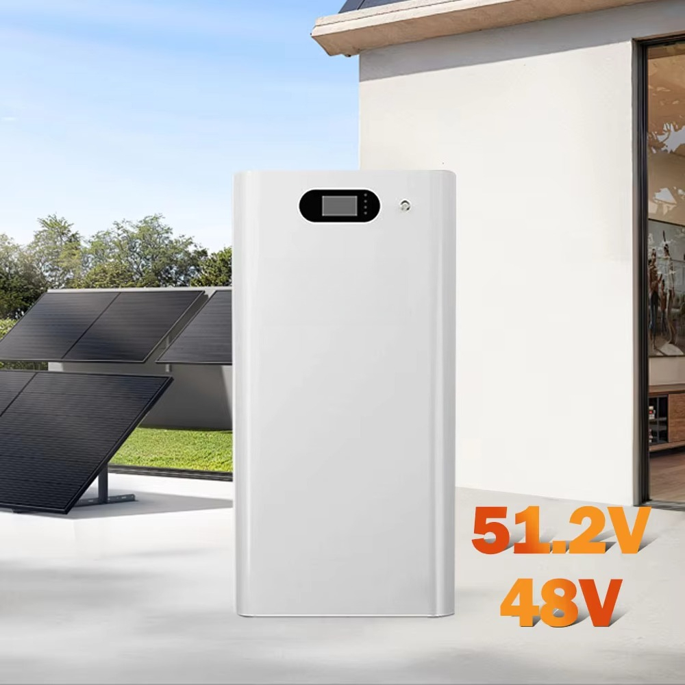 Bateria 24V Lifepo4 Pack 12V 4 - Lifepo4 Battery Pack avaliação e preço